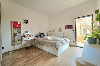  maison salvizinet 42110