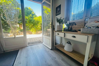  maison salvizinet 42110