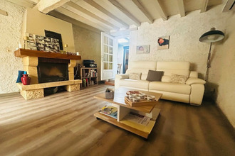  maison salvizinet 42110