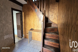  maison salzuit 43230