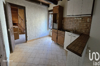  maison salzuit 43230