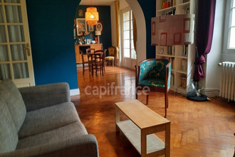  maison samadet 40320