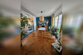  maison samadet 40320