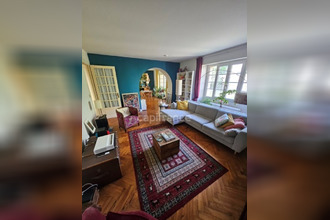  maison samadet 40320