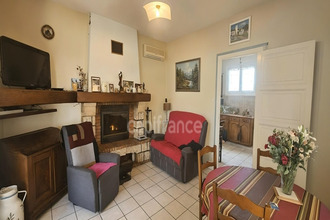  maison samadet 40320