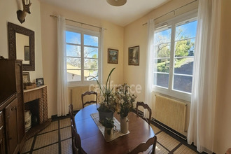  maison samadet 40320