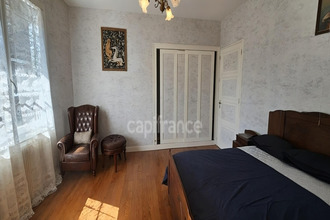  maison samadet 40320