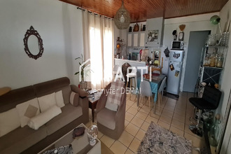  maison samadet 40320