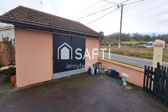  maison samadet 40320