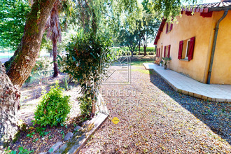  maison samadet 40320