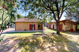  maison samadet 40320