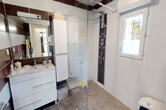  maison samadet 40320