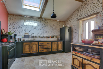  maison samadet 40320