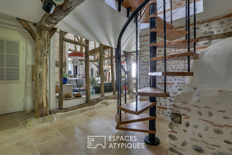  maison samadet 40320