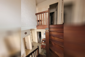  maison samadet 40320