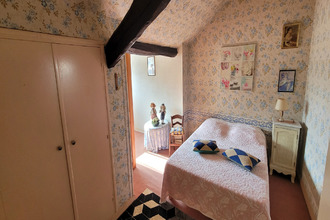  maison samadet 40320