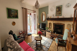  maison samadet 40320