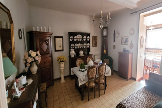  maison samadet 40320