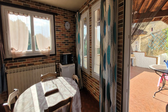  maison samadet 40320