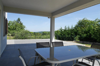  maison samadet 40320