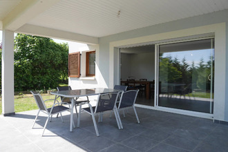  maison samadet 40320