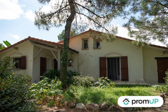  maison samadet 40320