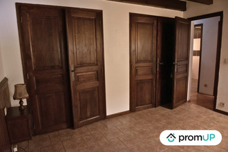  maison samadet 40320