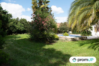  maison samadet 40320