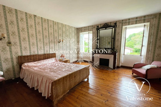  maison samadet 40320