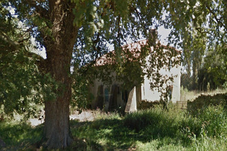  maison samadet 40320