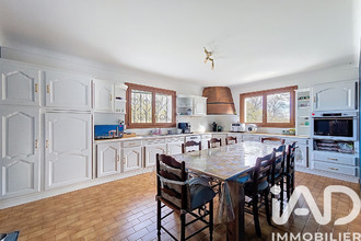  maison samadet 40320