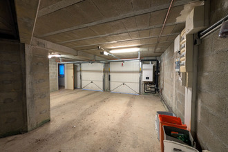  maison samadet 40320