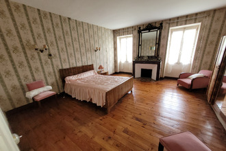  maison samadet 40320