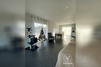  maison samadet 40320