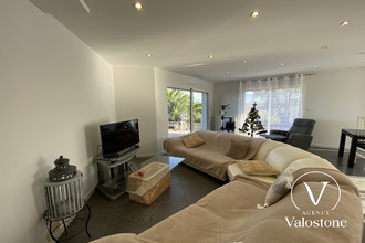  maison samadet 40320