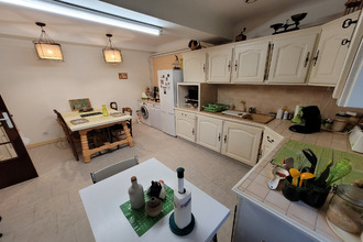  maison samadet 40320