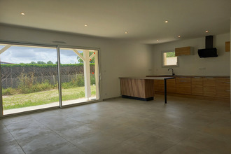  maison samadet 40320