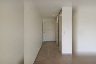  maison samadet 40320