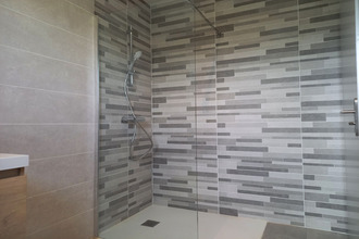  maison samadet 40320