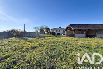  maison samadet 40320