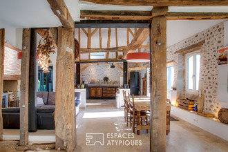  maison samadet 40320