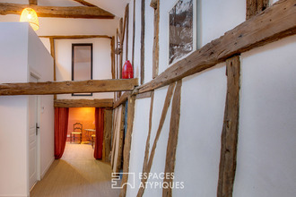  maison samadet 40320