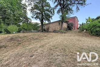  maison samadet 40320
