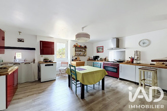  maison samadet 40320