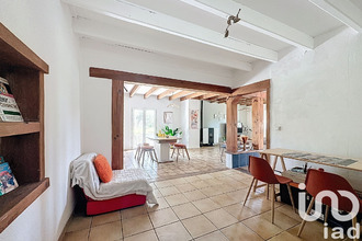  maison samadet 40320