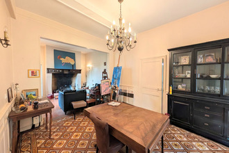  maison samadet 40320