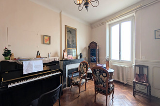  maison samadet 40320