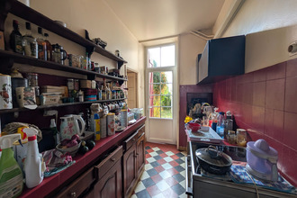  maison samadet 40320