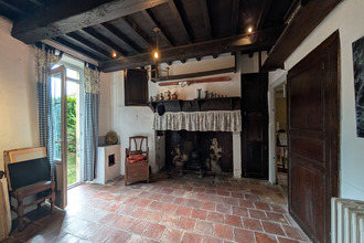  maison samadet 40320