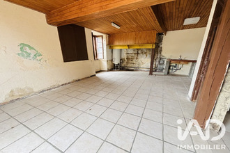  maison saman 31350